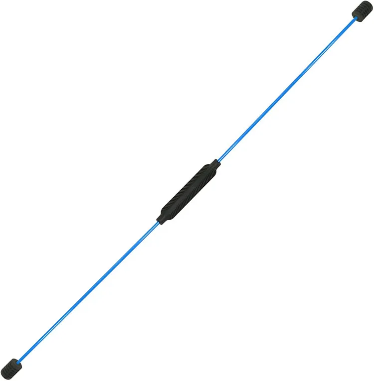71B+RW.jpg