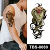 TBS-8080    TBS-8080