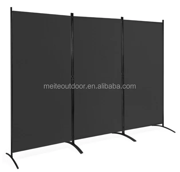 Screens Room Divider Outdoor Folding Patio Privacy Screens Outdoor   Hab0c356d97824e41a1d8a962b781e437V 