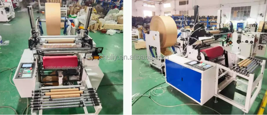 LockedPaper-H1 Honeycomb Paper Wrapping Packaging Machine, Honeycomb Paper  Packaging