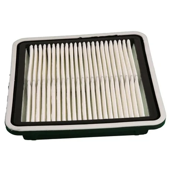 HSLDLEE brand Air Filter Element cleaner 16546AA090  For Subaru Forester Impreza Legacy outback XV  16546-AA090