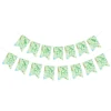 paper banner