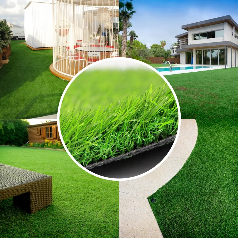 Top sale artificial turf putting faux green grass backdrop wall