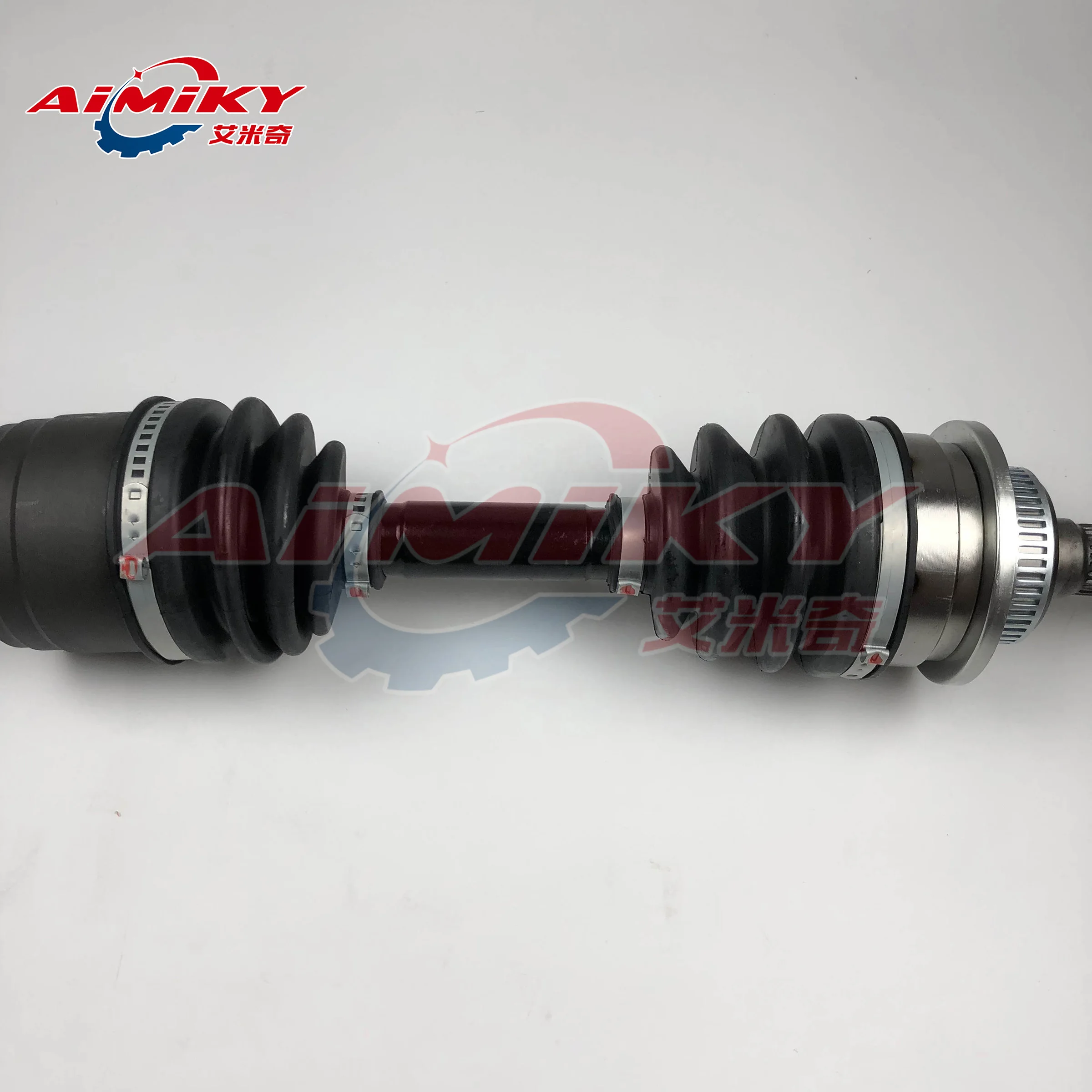 Drive Shaft 1328094 MD20-25-50XA for Mazda B2600 (1987-1993)