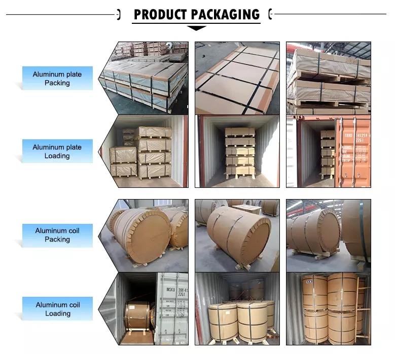 aluminum foil prices aluminum foil prices