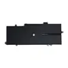 Pour Thinkpad