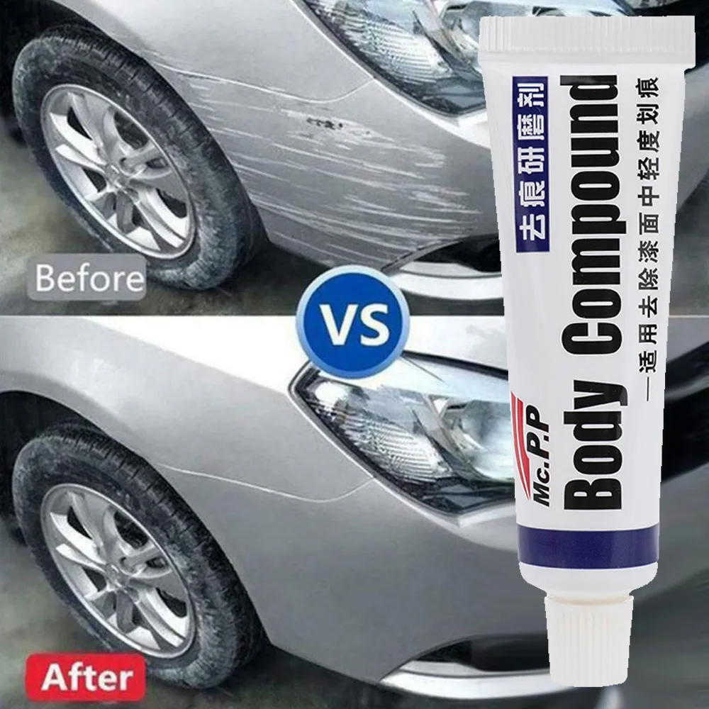 Набор для чистки автомобиля полировальная машинка с регулируемой скоростью воском удаления царапин и