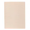 Inkless White line