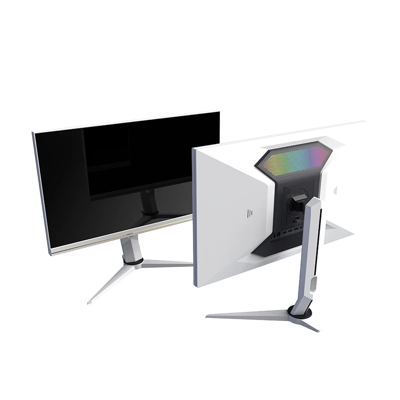 Source Hot 27 inch 5k esports mini led display 5120*2880 60hz 16 
