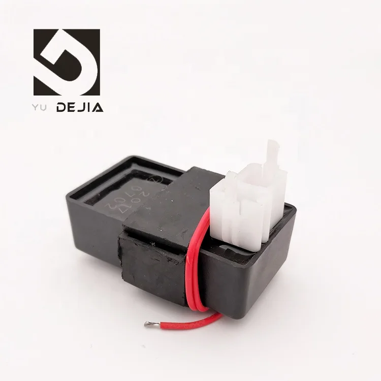 Заводская цена, универсальный CDI для мотоцикла CG150, коробка CDI