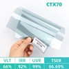 CTX70    ซีทีเอ็กซ์70