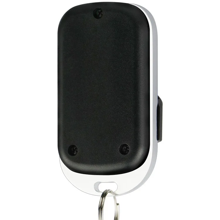 Mini Receiver 433Mhz DC 12V 1CH Relay Receiver Module Universal Wireless Remote Controller 433 Mhz RF Transmitter Remote Control