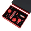 ชุด Red-6pc