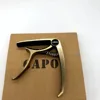 Oro champán