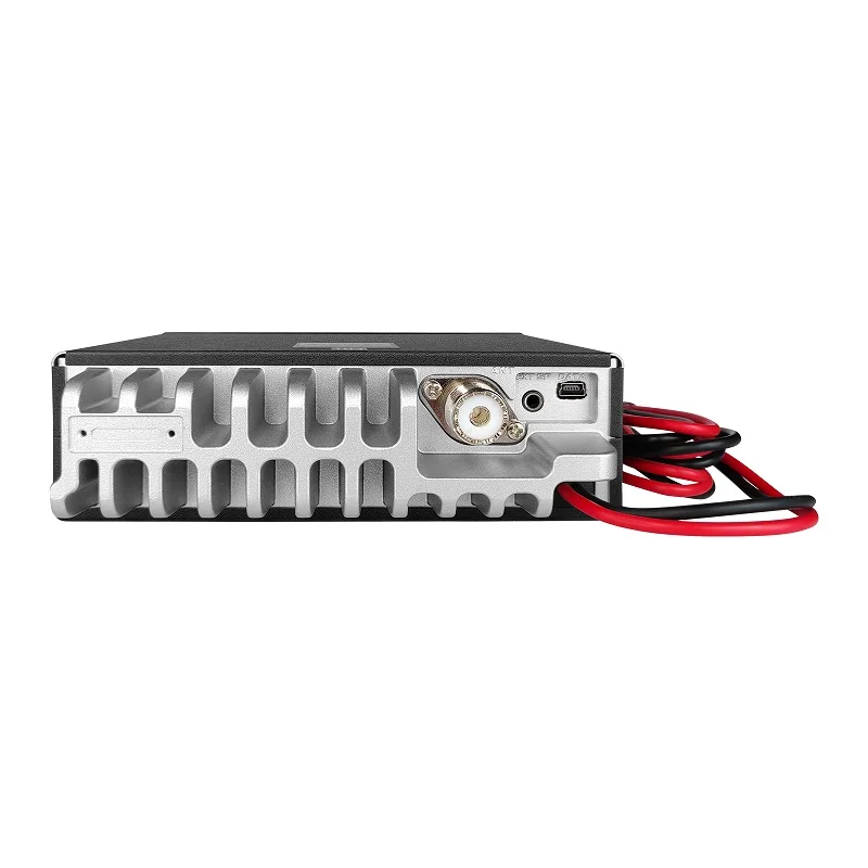 LUITON LT-778 60W High Power CB Radio - Reliable Communication