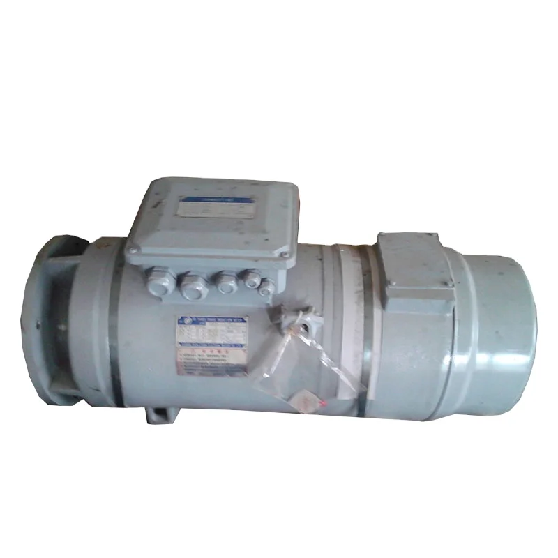 Liebherr Crane Spare Parts In Dubai Reviewmotors.co