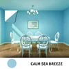 CALM SEA BREEZE