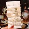 4pcs-B/Gold