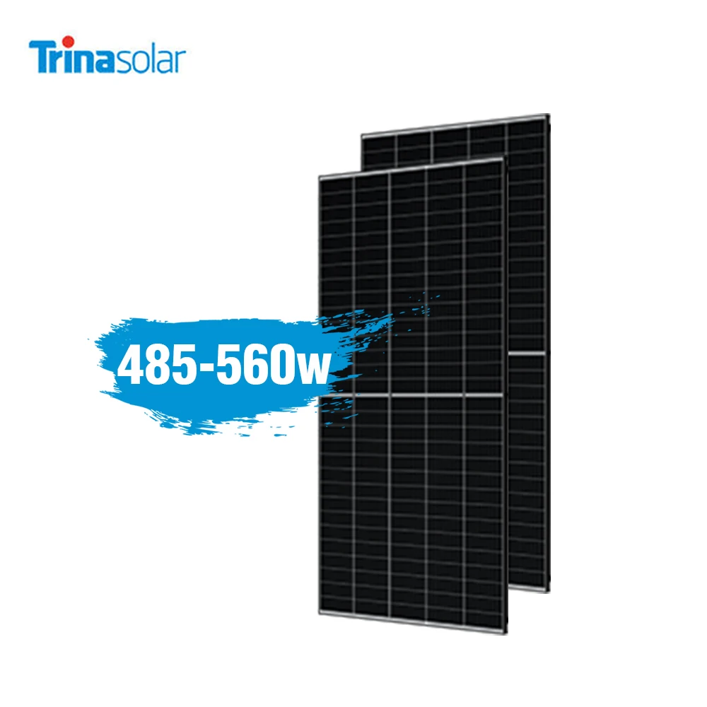 Trina черный двусторонние vertex s подойдет как для повседневной носки так perc 300w 390w 395 400w 405 450w 500w 505 Вт 540w 540 545 w 550w 600w 670w солнечная