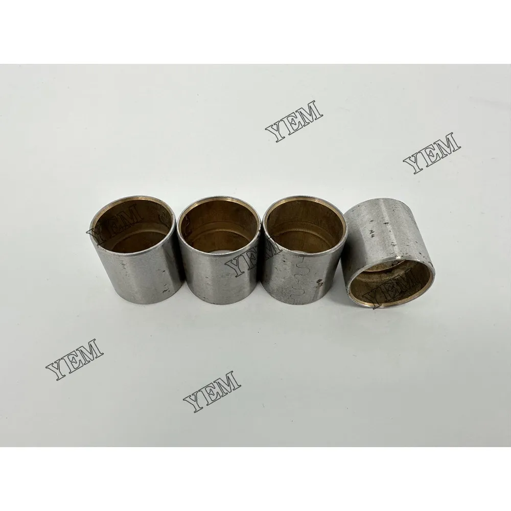 2L Bushing for Toyota Engine Rebuild Repair Aftermarket Parts