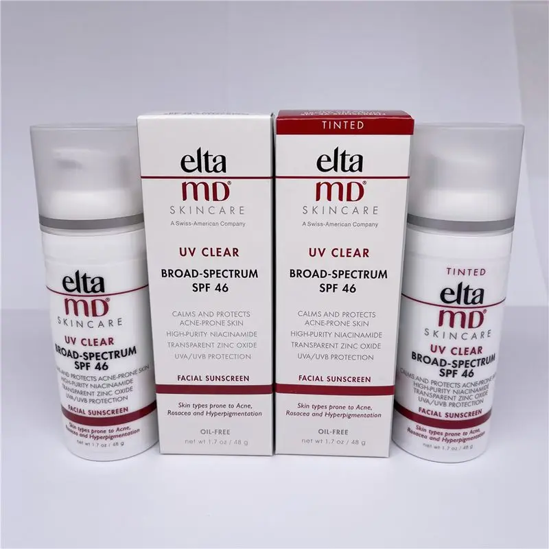 elta md cream