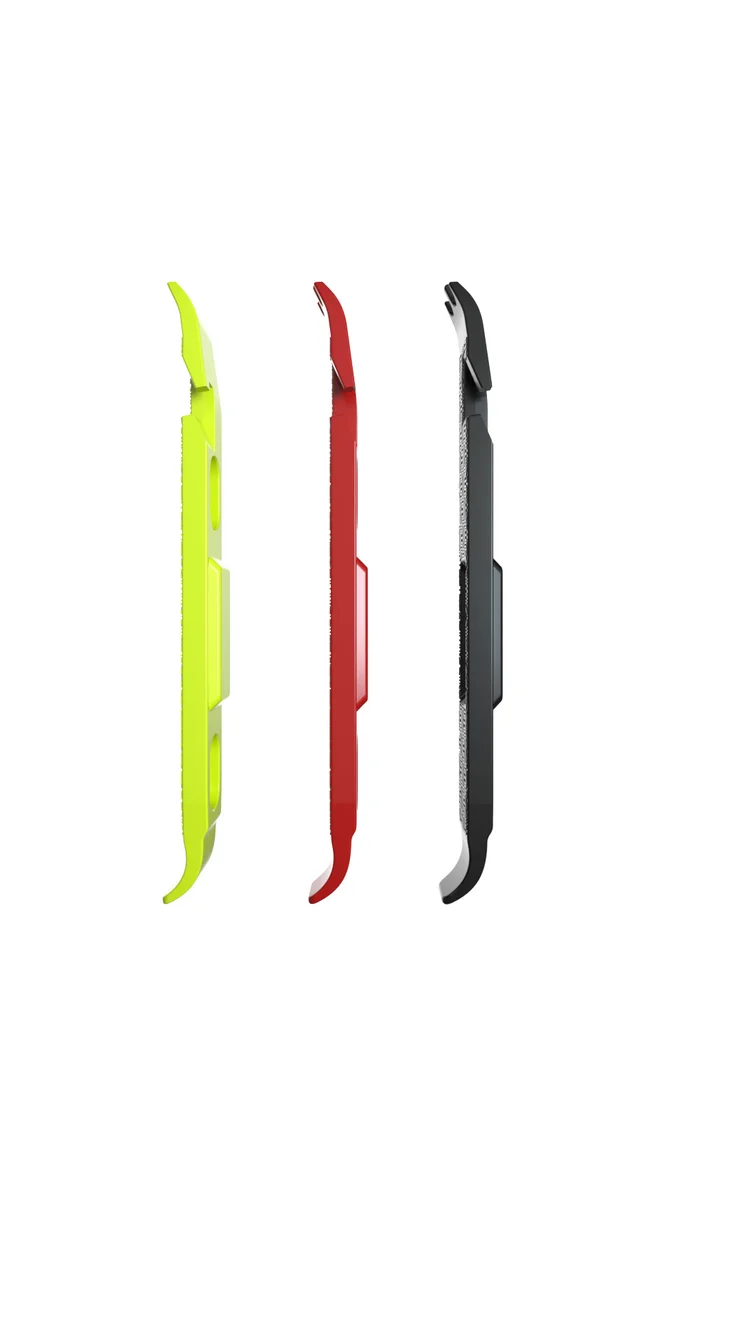 2021 ENLEE Durable Bicycle Tire Tool Mountain Bike Tires Repair Tools Bike Accessories