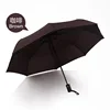 Brown 8 bone bumping cloth