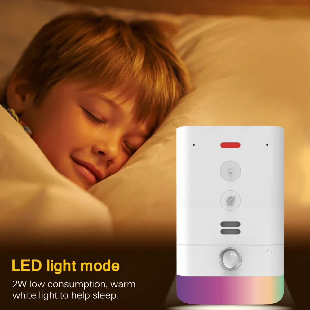 smart night light motion sensor compatible| Alibaba.com