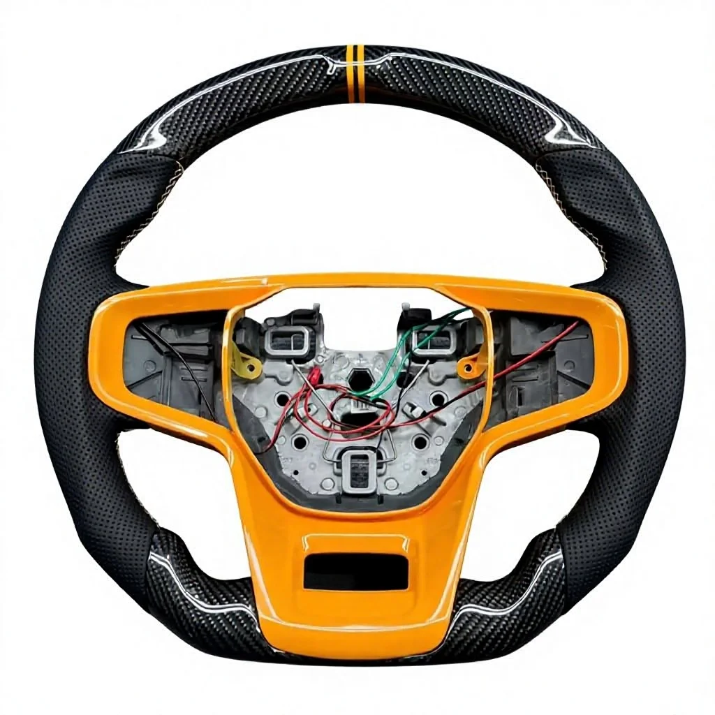 sport-steering-wheel-ford-bronco-2-2