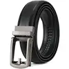 Black+laser buckle