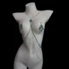 Elastic Loop