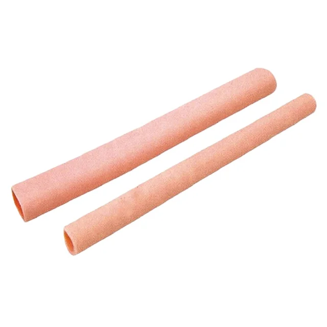 DARHMMY PVC Intestinal Anastomosis Model End-to-End Anastomosis Training Tool for Medical Students