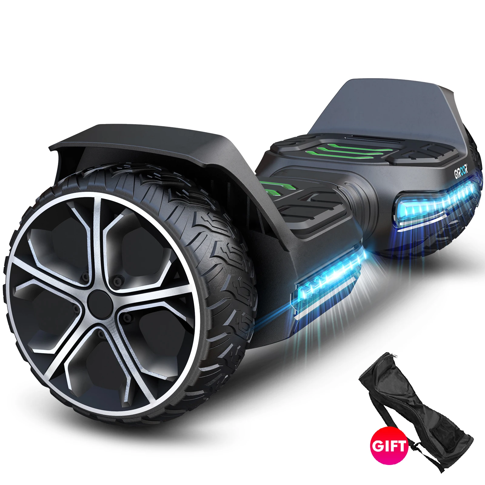 hoverboard price in usa