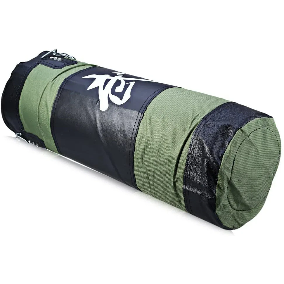 different sizes heavy weight smart punching bag sand bags