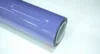 TPU Victoria's Secret Purple