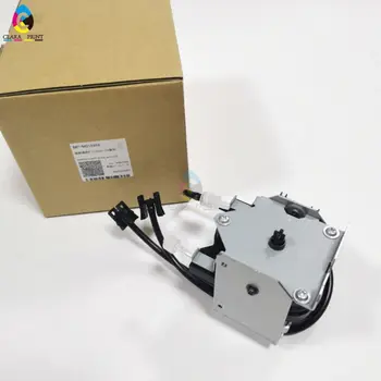 Hab0fd97a861b44b2a86b1b9228842