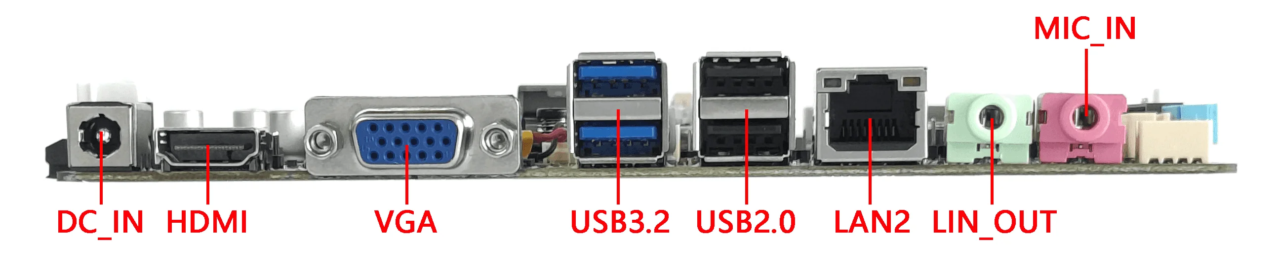 QM6100(2)_compressed.png