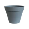 Grey scuro