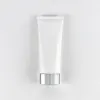 120g White