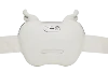 Wihte