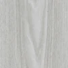 2201