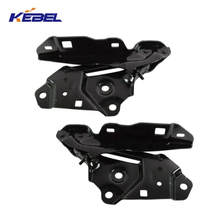 KEBEL High Guarantee Hood Hinge Assy 84110989 Oem 84110990O Hinge Assy for Chevrolet Camaro 2019