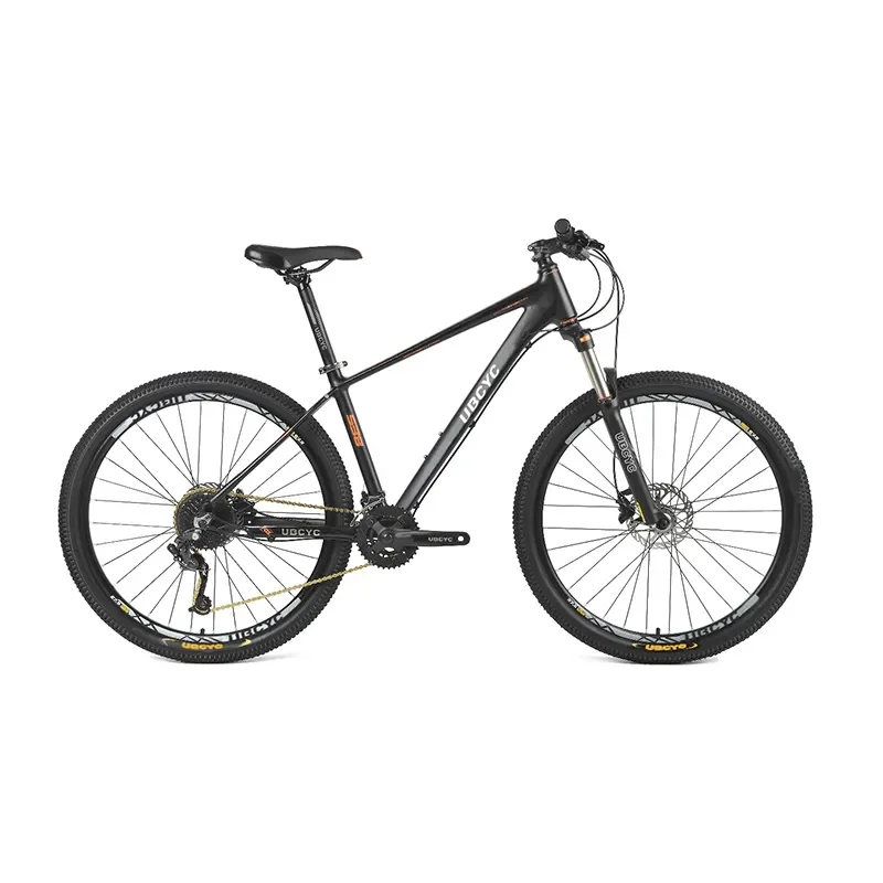 Free Shipping Mountain Bike 26 Inch Bysicle Bicycle 21 Speed