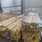 Factory Price Decoration Stainless Steel Bar Decoration Stainless Steel Bar Supplier Decoration China Stainless Steel Round Bar