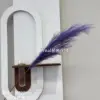 Deep purple