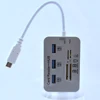 Argent