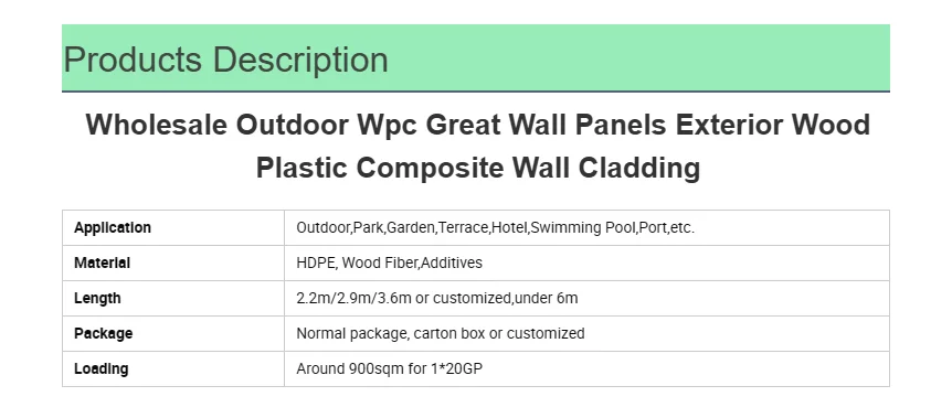 Other product images