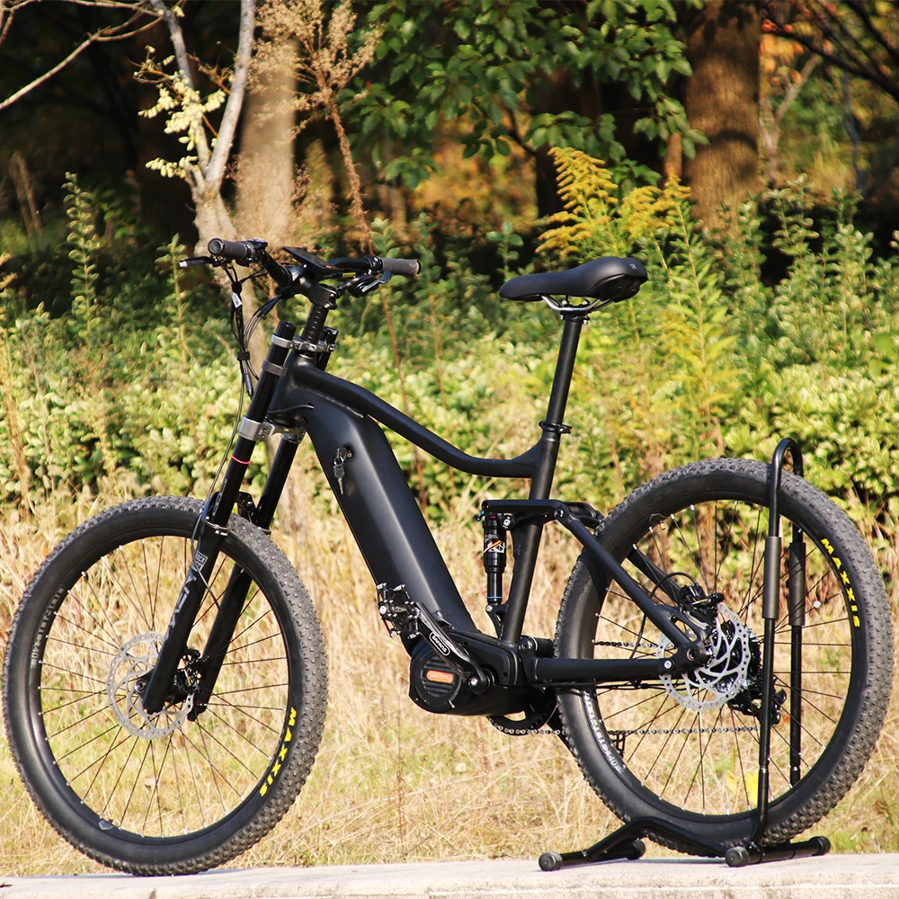 Wholesale Belt Drive Warthog Ebike Fat Tire Ebike Md1000 With Rohloff 14 Speed Hub Buy Warthog
