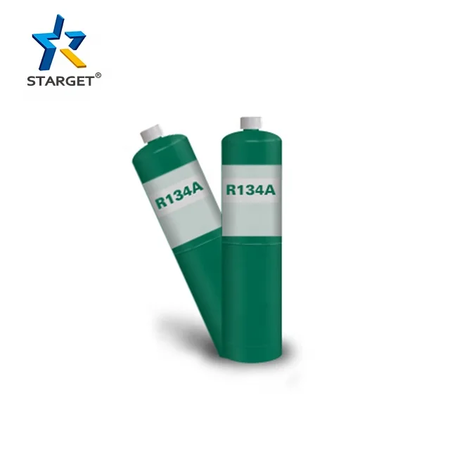 Cylinder Map Gas for Welding and Brazing 14oz/16oz