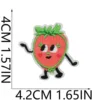N.º11
